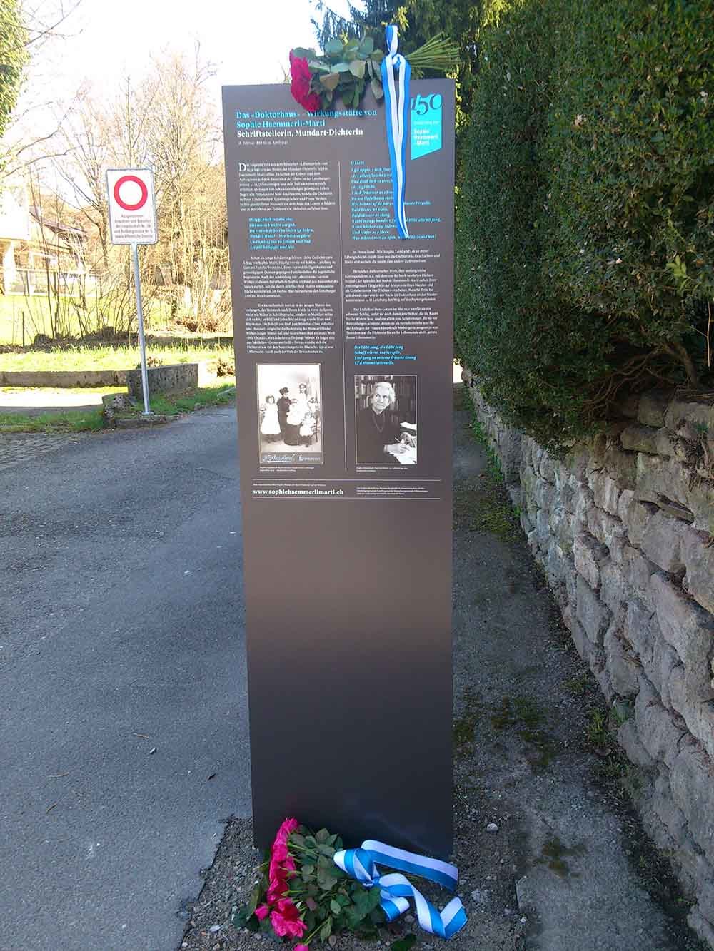 Stele-Lenzburg-1-leicht.jpg#asset:543