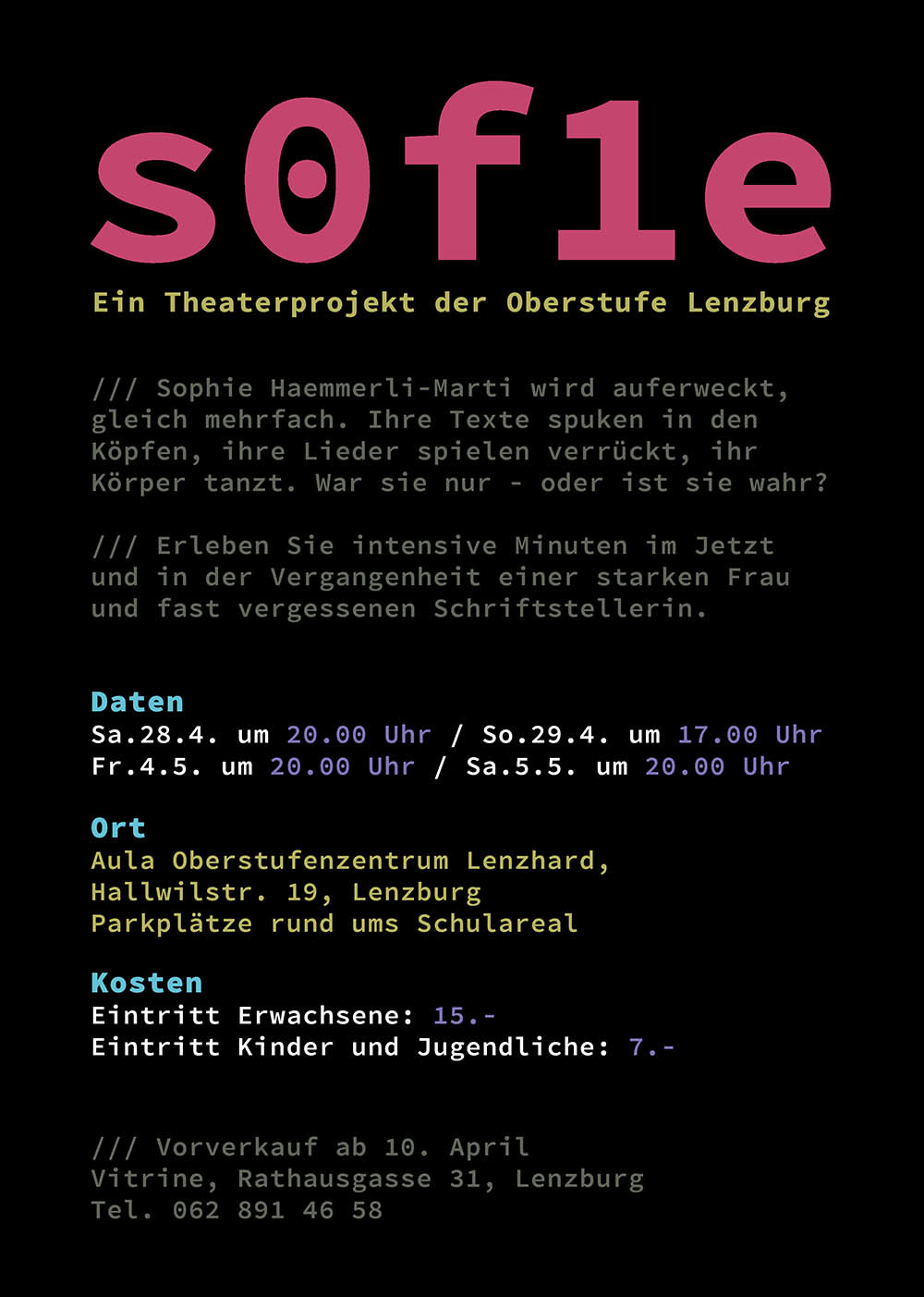 Theater-Flyer-2.jpg#asset:537
