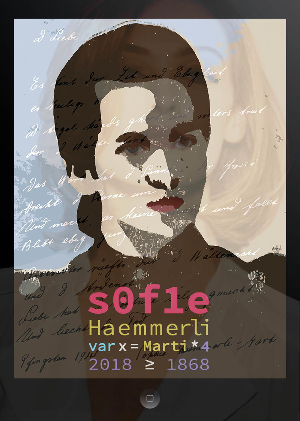 Theater-Flyer.jpg#asset:536